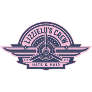 lizzielu-logo-512×512-1-300×300