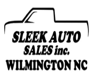 logo-26