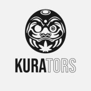 logo_kurators