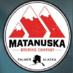 matanuskabrewco.com_250