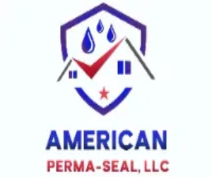 new-logo-1
