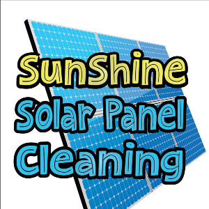 oahus+most+trusted+solar+panel+cleaners