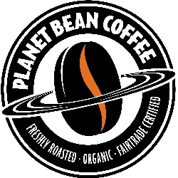planetbeancoffee.com_250