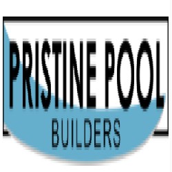 pristinepoolbuilders.com_250