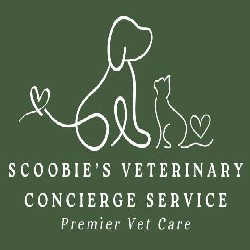 scoobiesvet.com_250