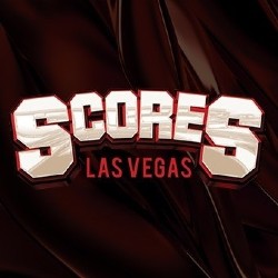 scoreslv.com_250
