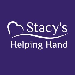 stacyshelpinghand.com_250
