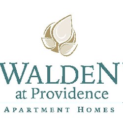 waldenatprovidenceapts.com_250