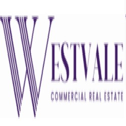 westvalecre.com_250