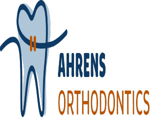 6499f69ca3f18c2e572dd09c_Athrens_logo_Horizontal