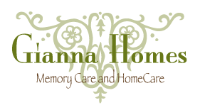 Gianna_Logo-2025