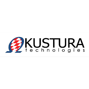 Kustura-logo