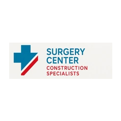 Surgery_Center_Logo