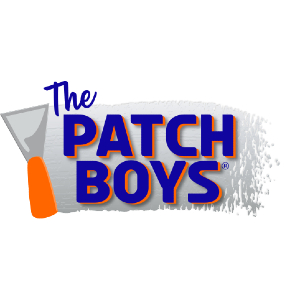 Thepatchboys-Logo
