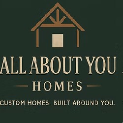 allaboutyouhomesmn.com_250