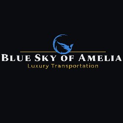 blueskyofamelia.com_250