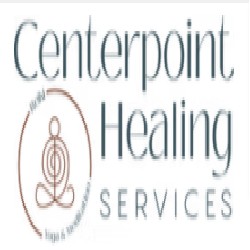 centerpointhealingservices.com_250