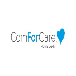 comforcare.com-northernutah