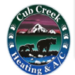cubcreekhvac.com_250