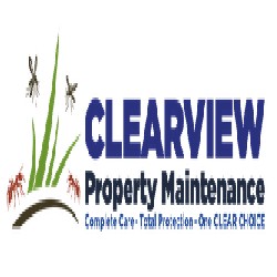 cvpropertymaint.com_250
