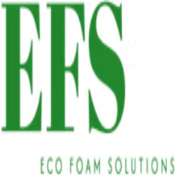 efs-high-resolution-logo-transparent