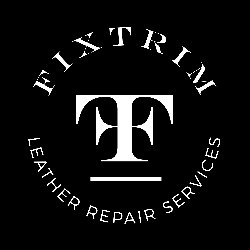 fixtrim.com_250