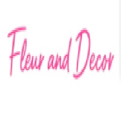 fleuranddecor.com_250