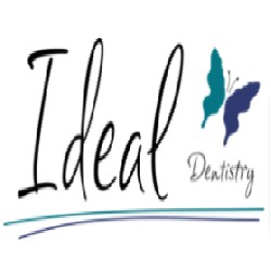 idealdentistry.biz_250