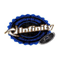 iknowatoolguy.com_250