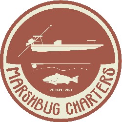 marshbugcharters.com_250
