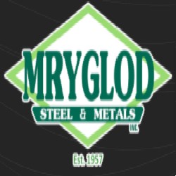 mryglodsteel.com_250