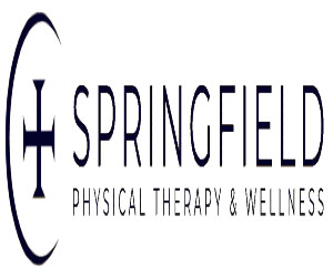 new-logo