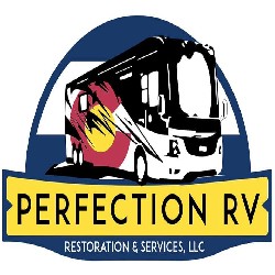 perfectionrvservice.com_250