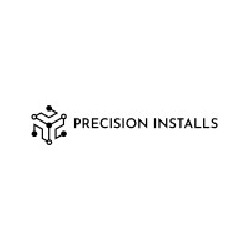 precisioninstallc.com_250