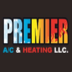 premieracandheating.com_250