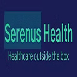 serenushealthcare.com_250
