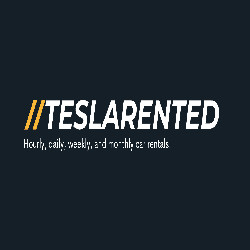 teslarented.com_250