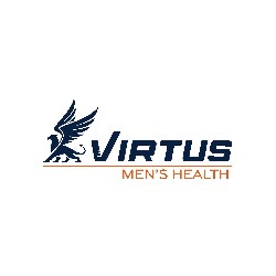 virtusmenshealth.com_250