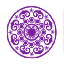 vvcounseling.com_250