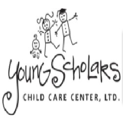 youngscholarschildcare.com_250